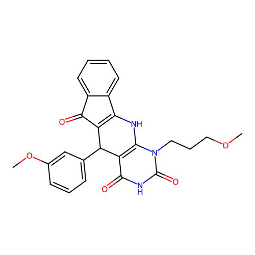 BAS 13557856 structure