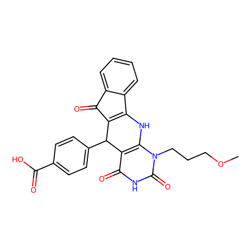 BAS 13557860 structure