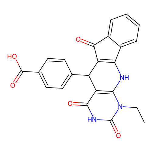 BAS 13557881 structure