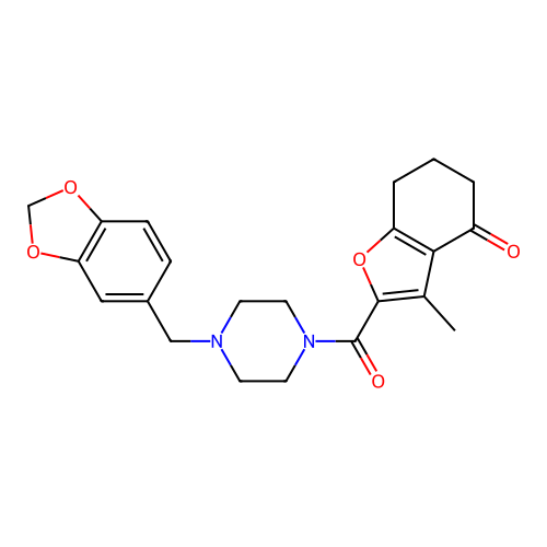 BAS 13558024 structure