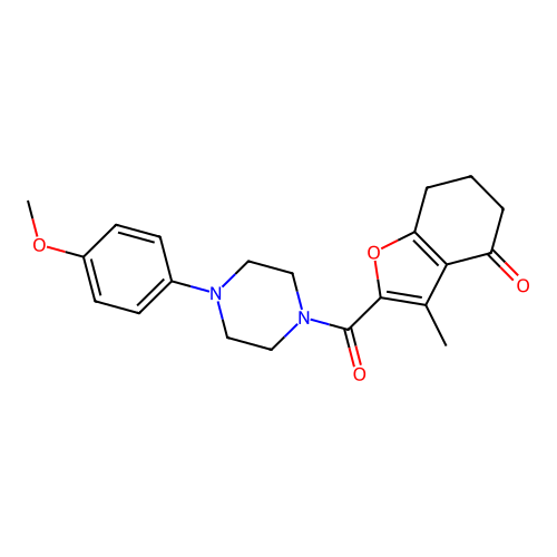 BAS 13558025 structure