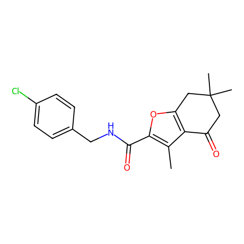 BAS 13558026 structure