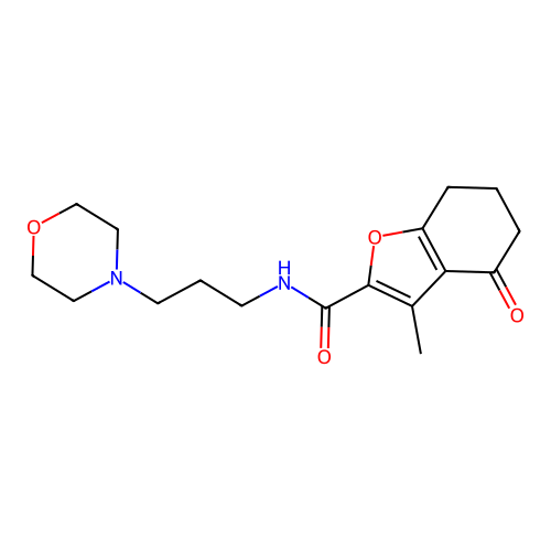 BAS 13558027 structure