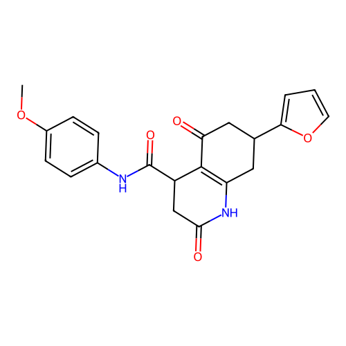 BAS 13558084 structure