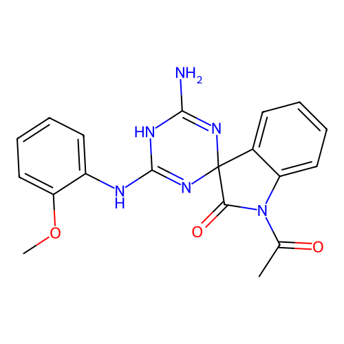BAS 13558252 structure
