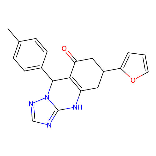 BAS 13558315 structure