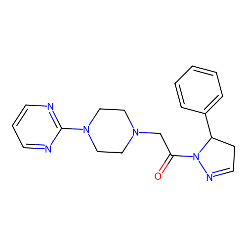 BAS 13558334 structure