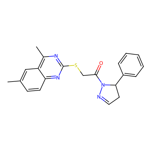 BAS 13558338 structure