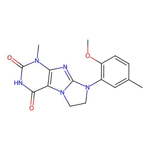 BAS 13765464 structure