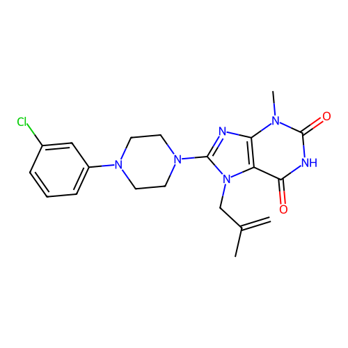 BAS 13765748 structure