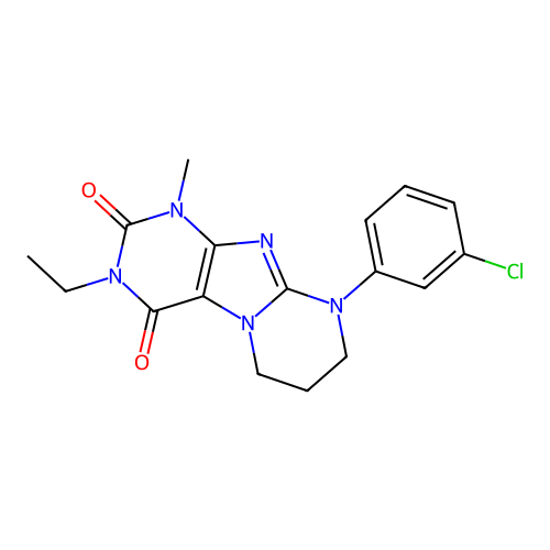 BAS 13765752 structure