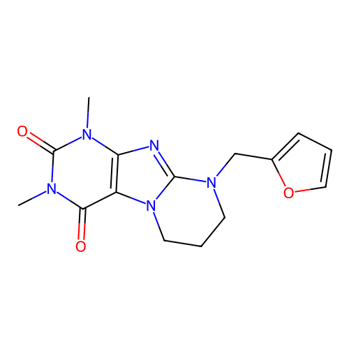 BAS 13765775 structure