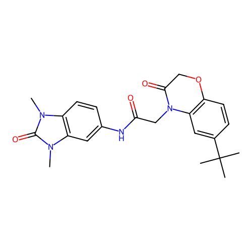 BAS 13765809 structure