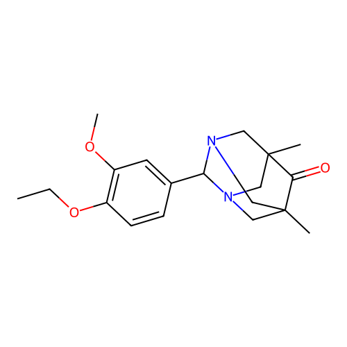 BAS 13776129 structure