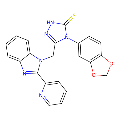 BAS 13776330 structure