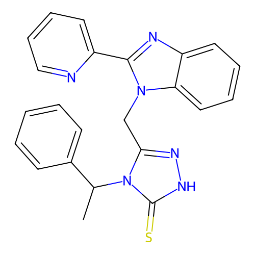 BAS 13776354 structure