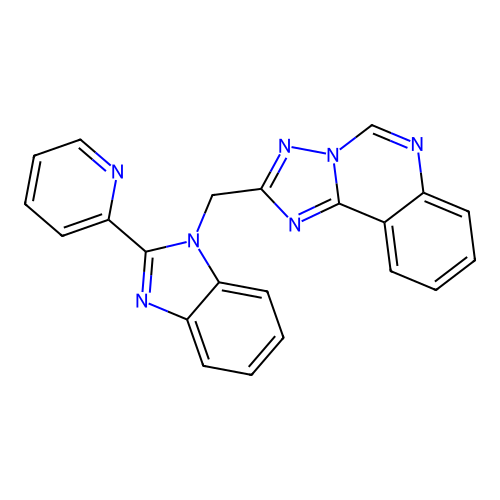 BAS 13776373 structure