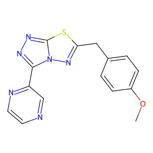 BAS 13776507 structure