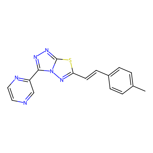 BAS 13776509 structure