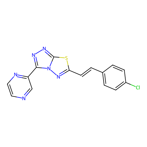 BAS 13776510 structure