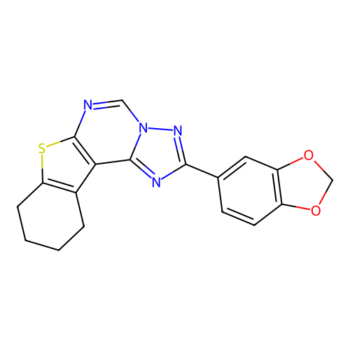 BAS 13776524 structure