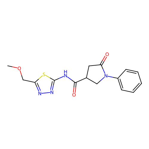 EiM08-08400 structure