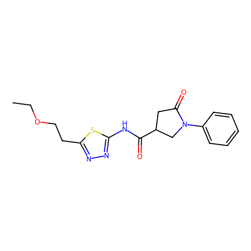 BAS 13778707 structure