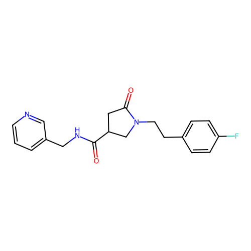BAS 13780751 structure