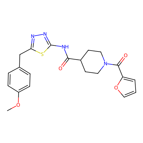 BAS 13781233 structure