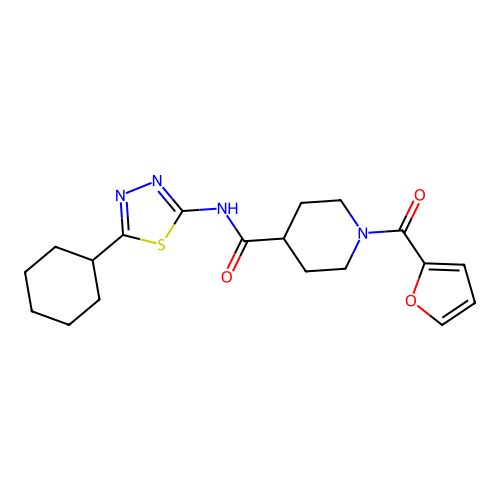 BAS 13781239 structure