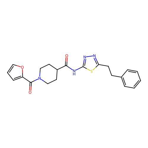 BAS 13781259 structure