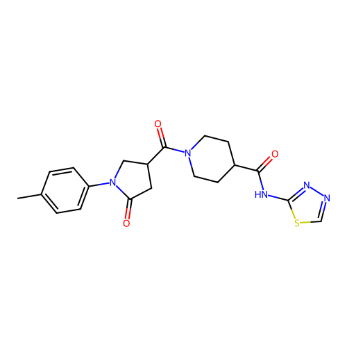 BAS 13781512 structure