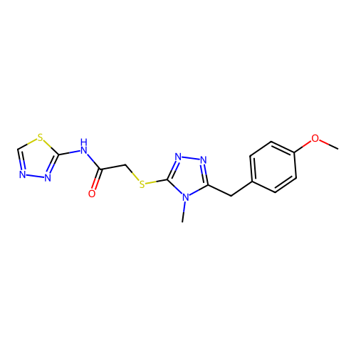 BAS 13786590 structure