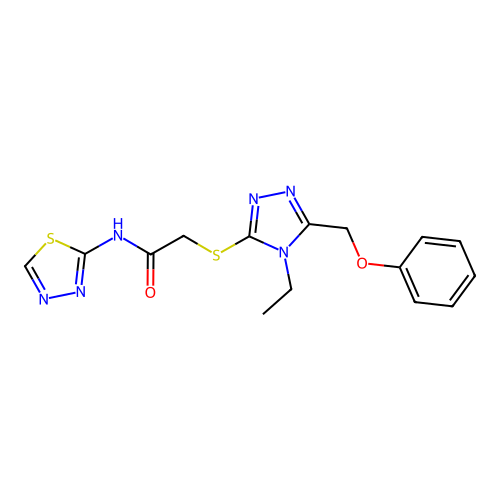 BAS 13786798 structure