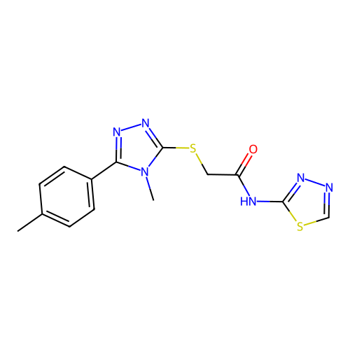 BAS 13787014 structure