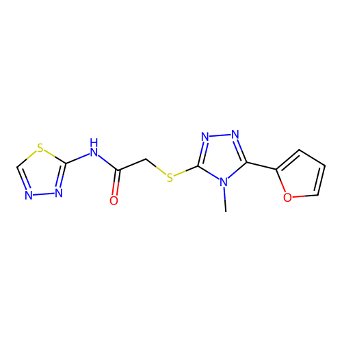 BAS 13787054 structure