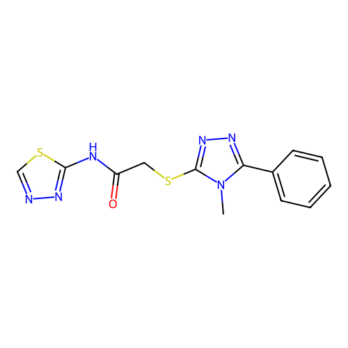 BAS 13787198 structure