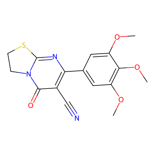 BAS 13828288 structure