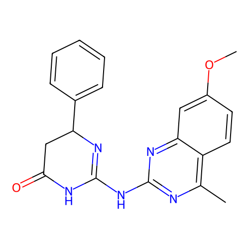BAS 13828415 structure