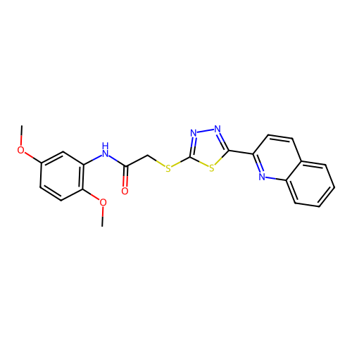 BAS 13845826 structure