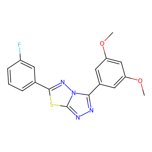 BAS 13845943 structure