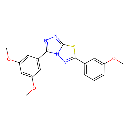 BAS 13845951 structure