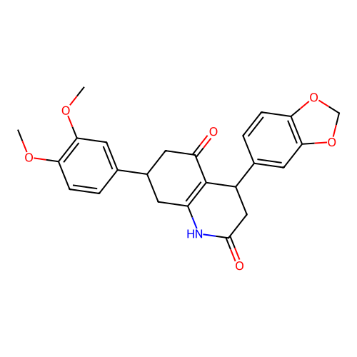 BAS 14393537 structure