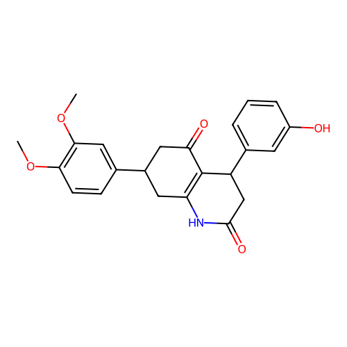 BAS 14393576 structure