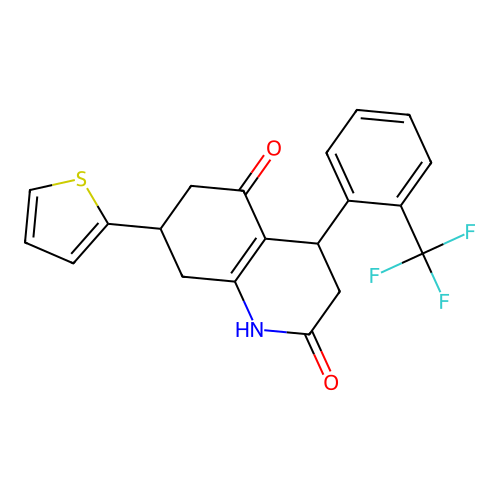 ChemDiv3_008529 structure