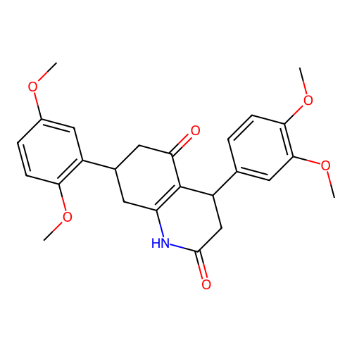 BAS 14393605 structure