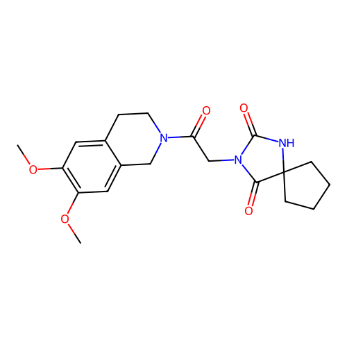 EiM17-04614 structure