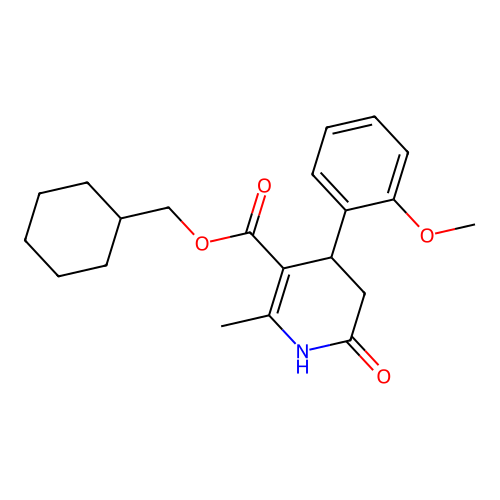 BAS 14393644 structure