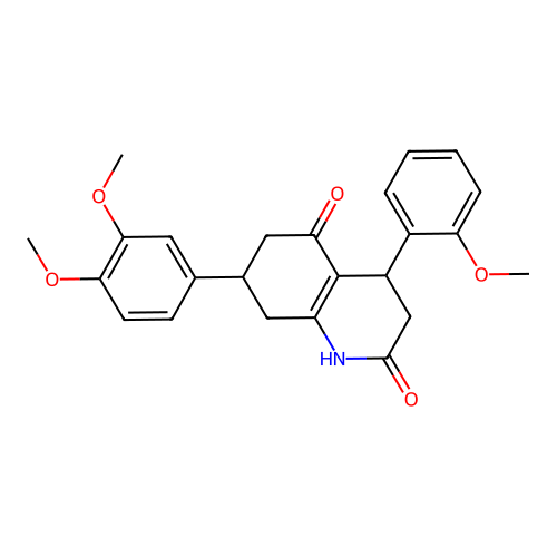 BAS 14393688 structure