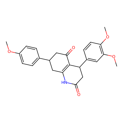 BAS 14393754 structure